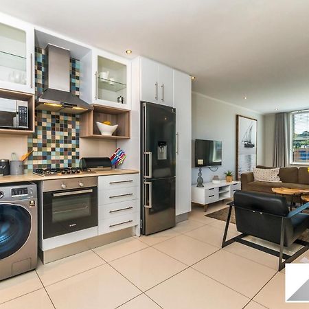 The Apex On Smuts Apartment Johannesburg Exterior foto
